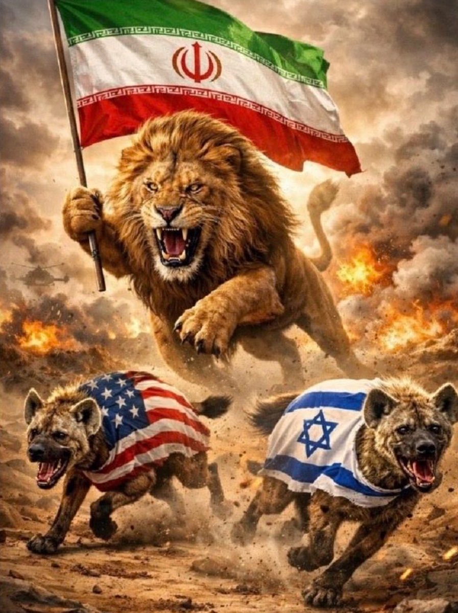 kasala skits tv tweet media