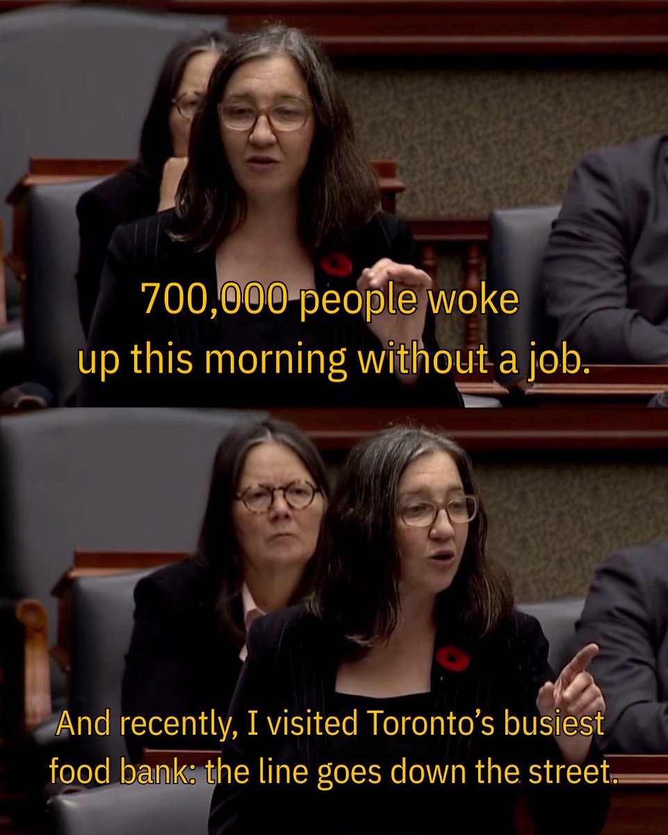 Jessica Bell tweet media