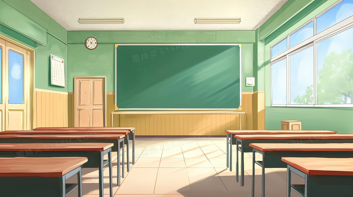 Molly Burke tweet media