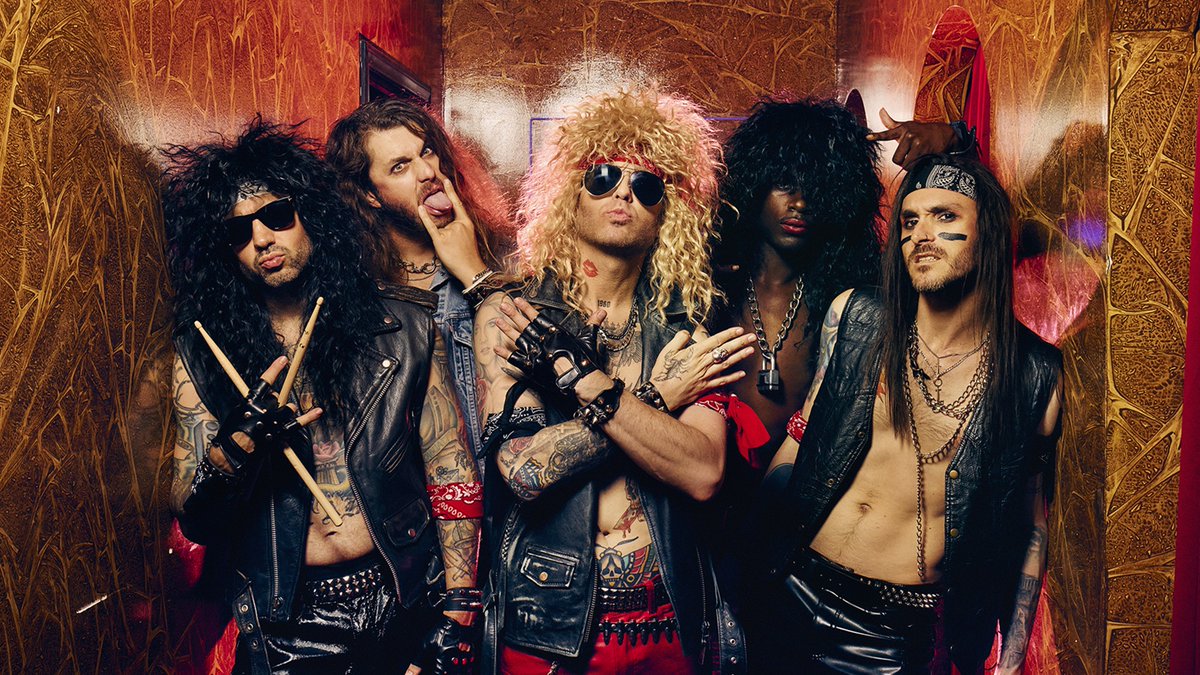 revolvermag tweet media