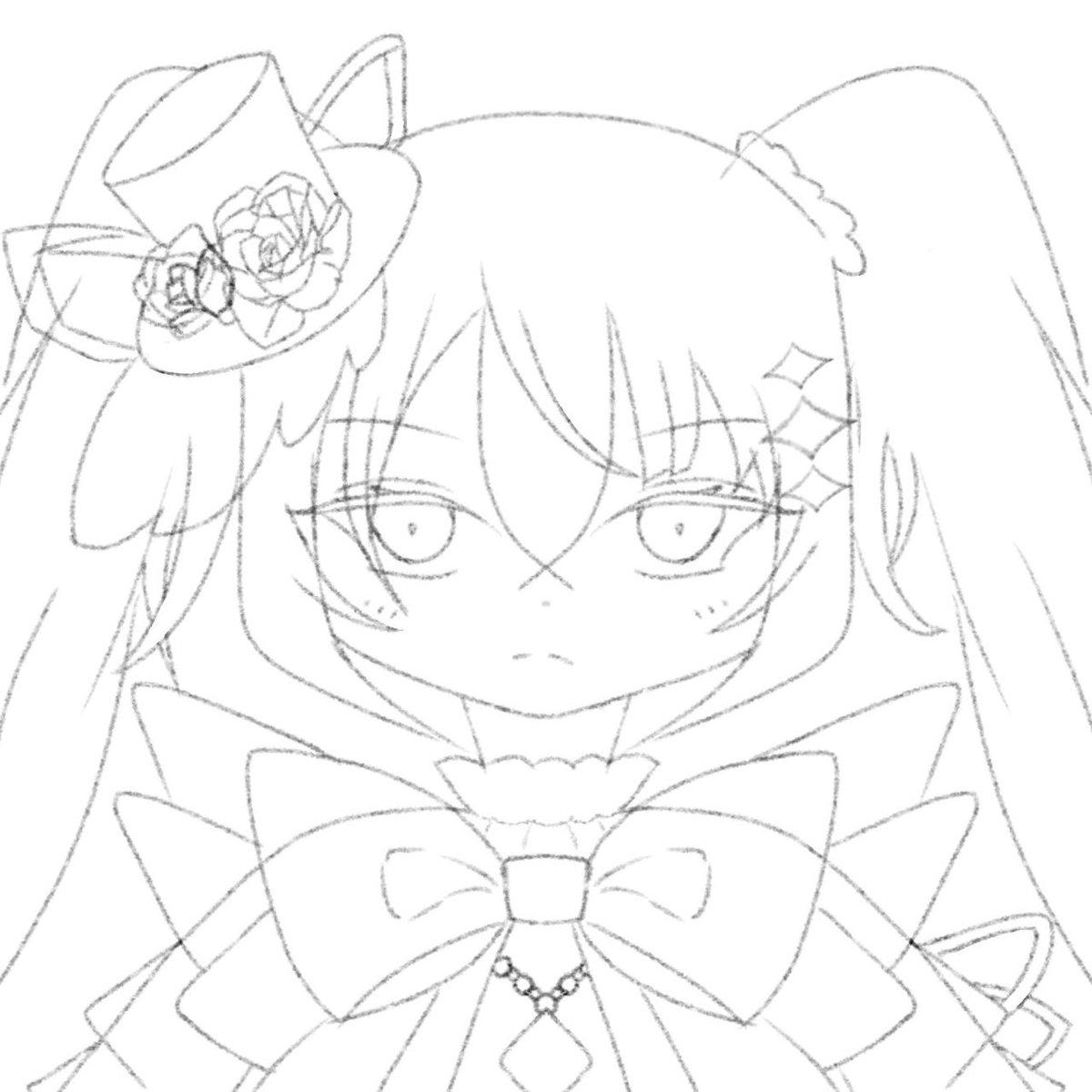 めあしゃん tweet media