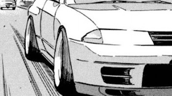 めんた🪄✨🍥 tweet media