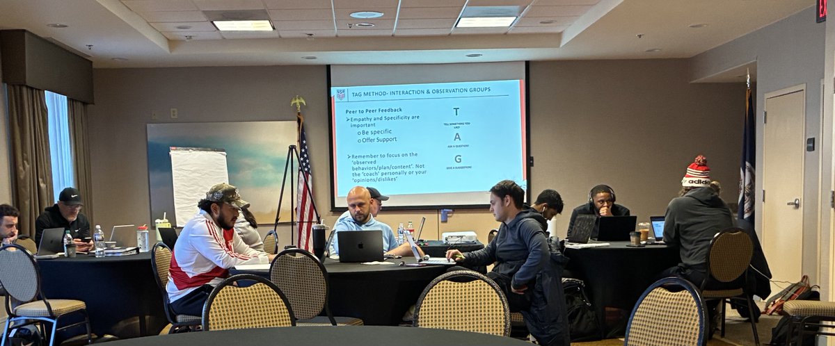 Gordon Miller tweet media