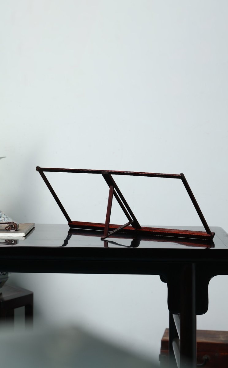 Suzanne Ford Martins tweet media