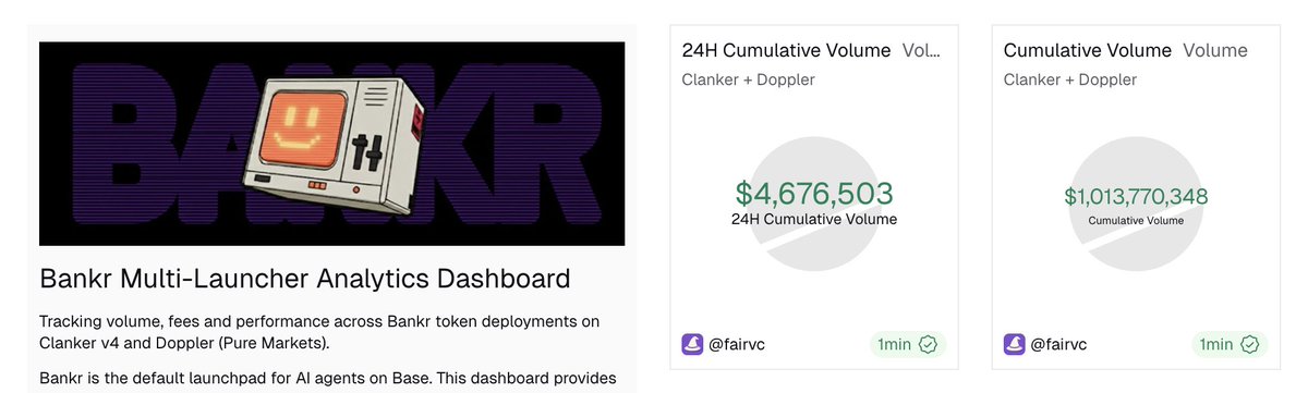 Igor Yuzovitskiy tweet media