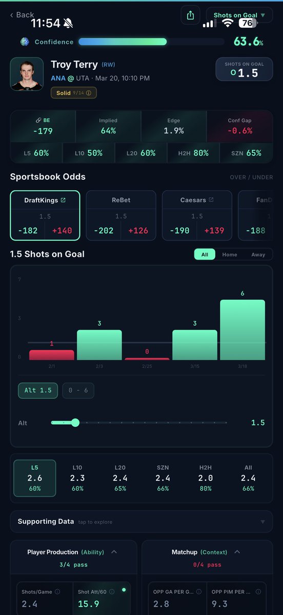 PropsBot™️ tweet media