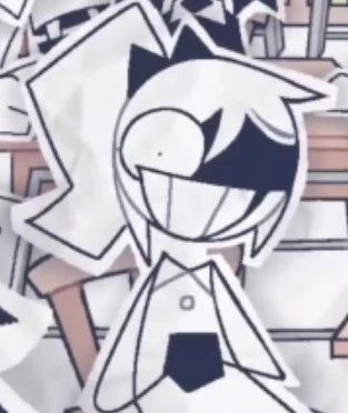 🔪 T̷H̷E̷ ̷K̷I̷L̷L̷E̷R̷ ̷S̷T̷U̷D̷E̷N̷T̷ (+ Others) tweet media