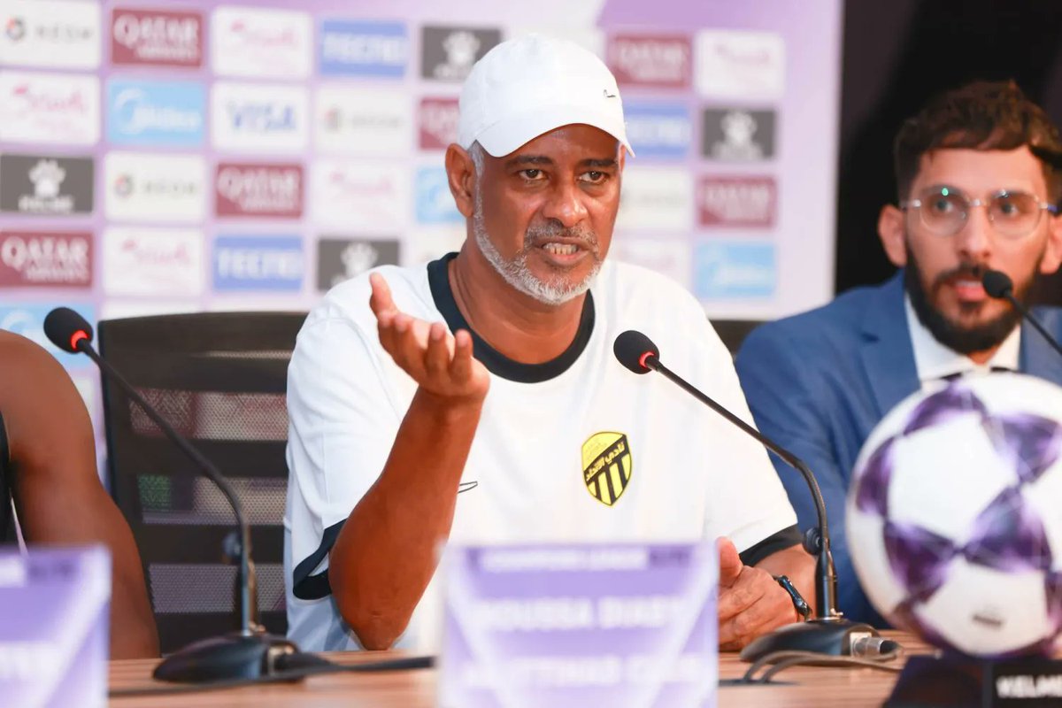 مُـله‍ِـم tweet media