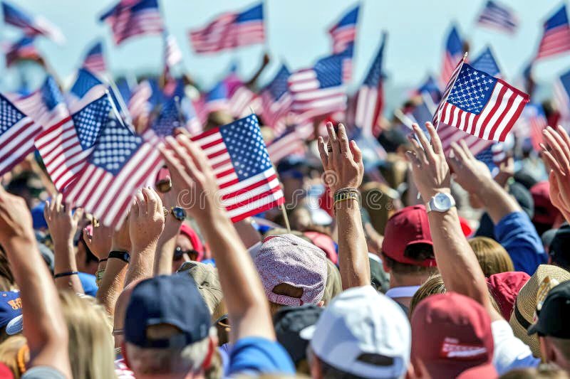 Current Report tweet media