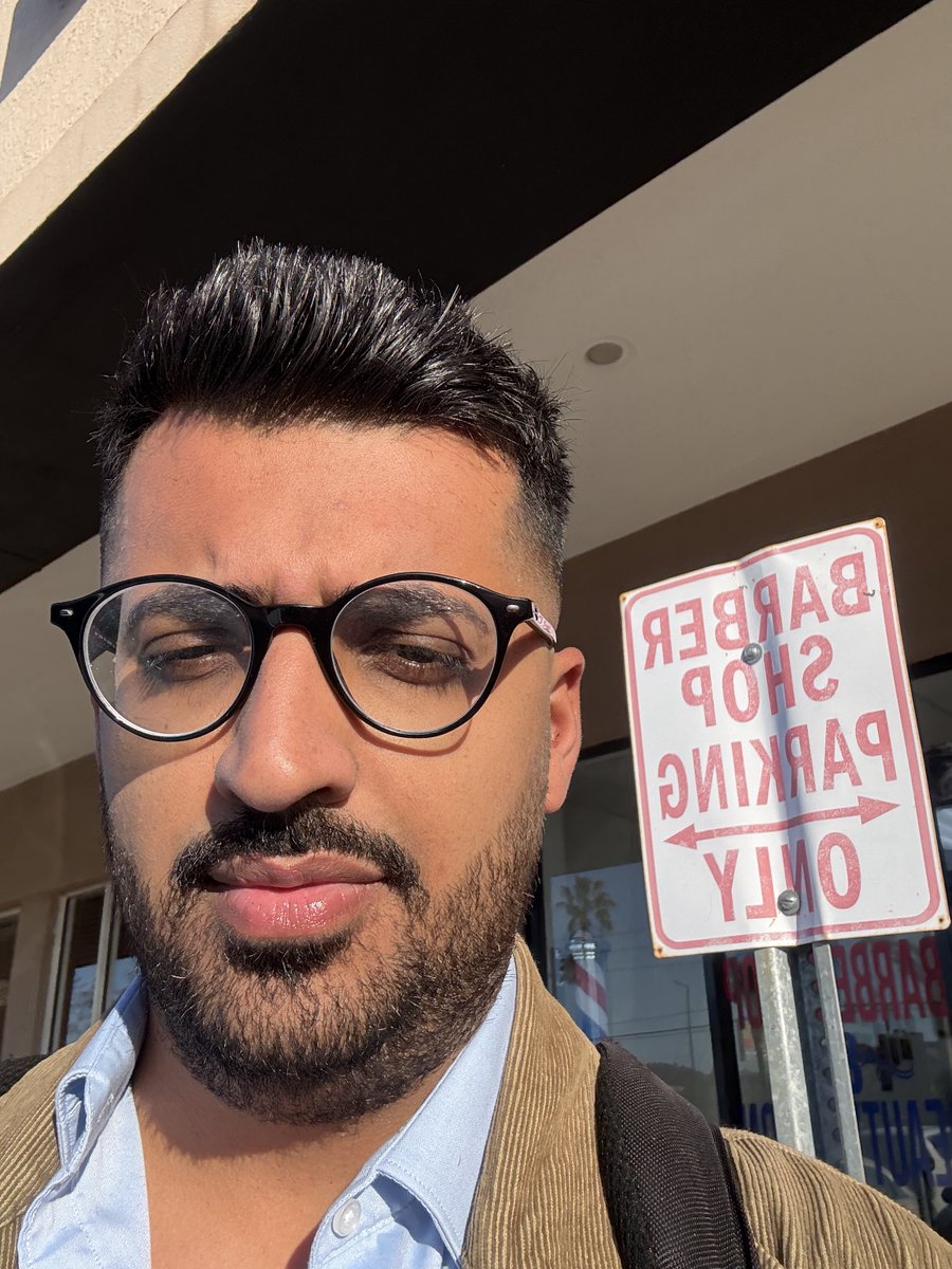 Sikandar tweet media