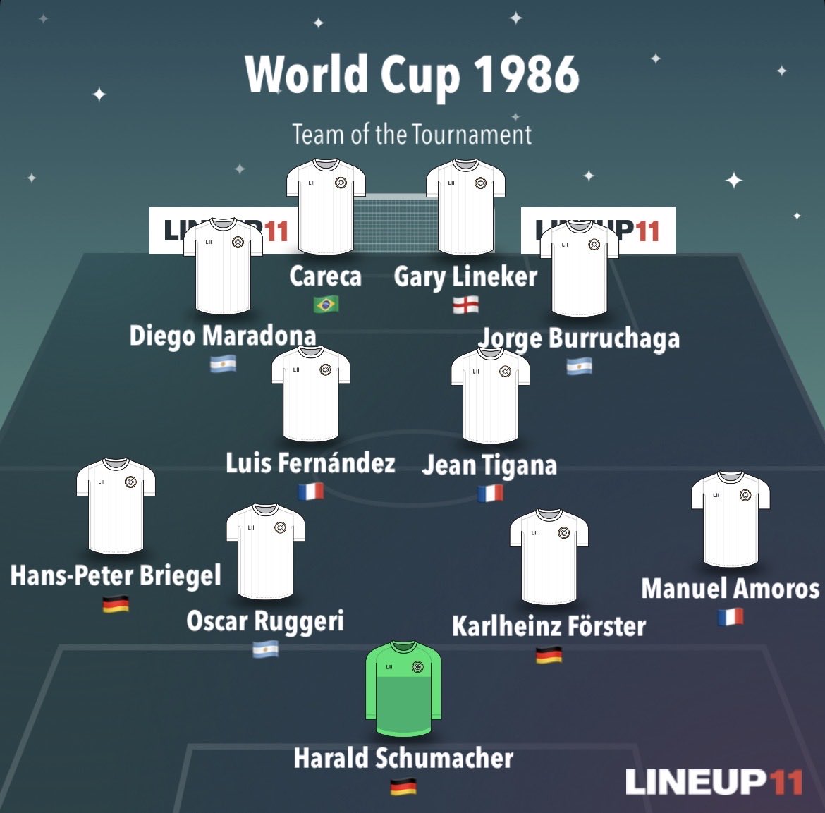 AK🇩🇪 tweet media