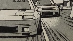 めんた🪄✨🍥 tweet media