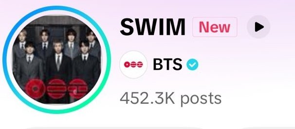 faiꪆৎ bts month ✨️ tweet media
