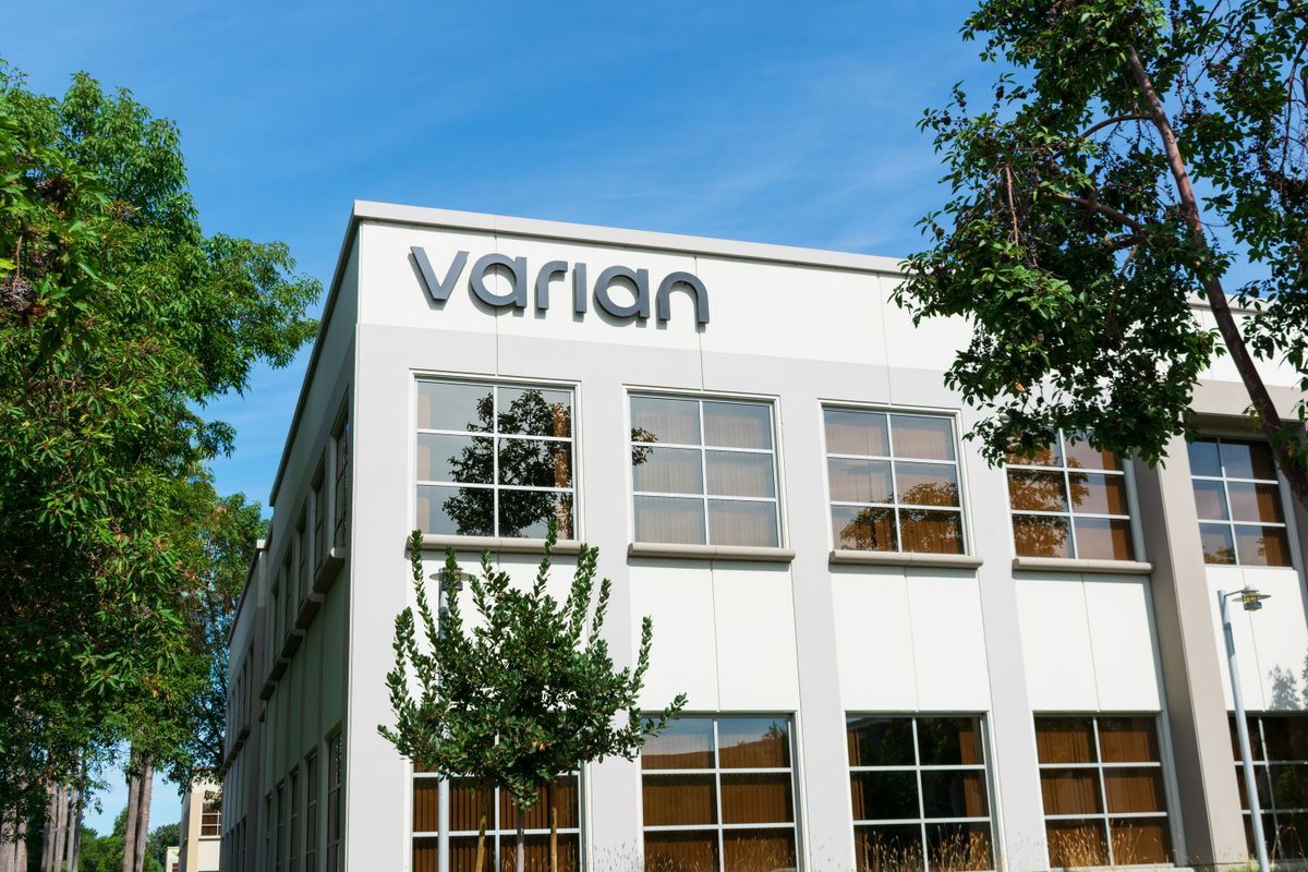 Medical Technology & Medical Device Network tweet media