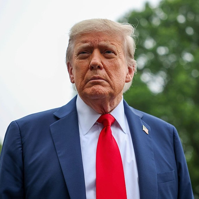 Current Report tweet media