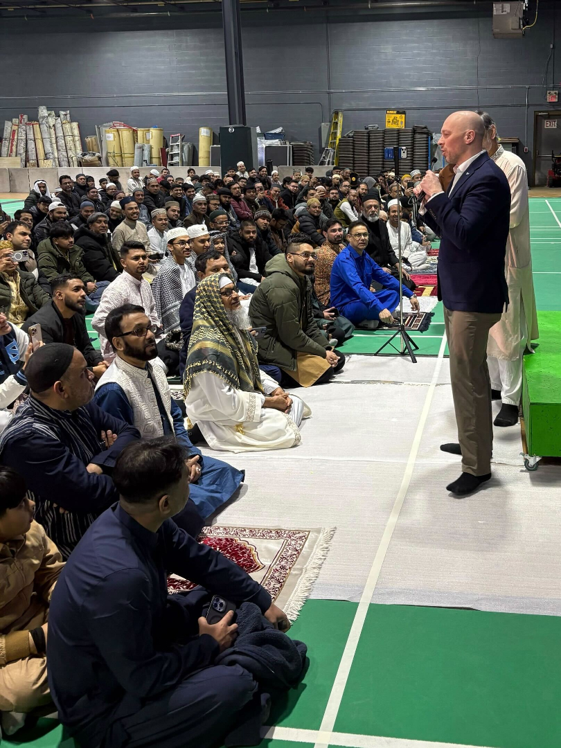 Brad Bradford tweet media