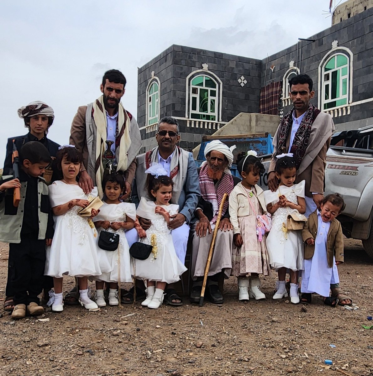 نايف عواض 𐩬𐩱𐩺𐩰𐩽𐩲𐩥𐩳 tweet media