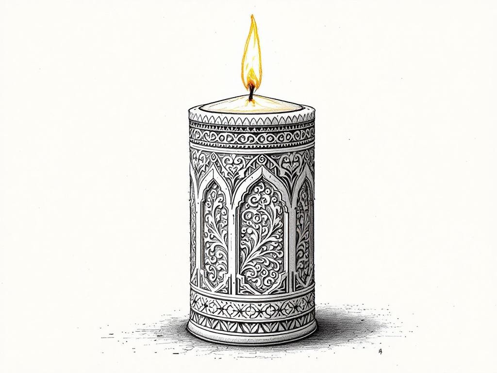 EUTM Somalia tweet media