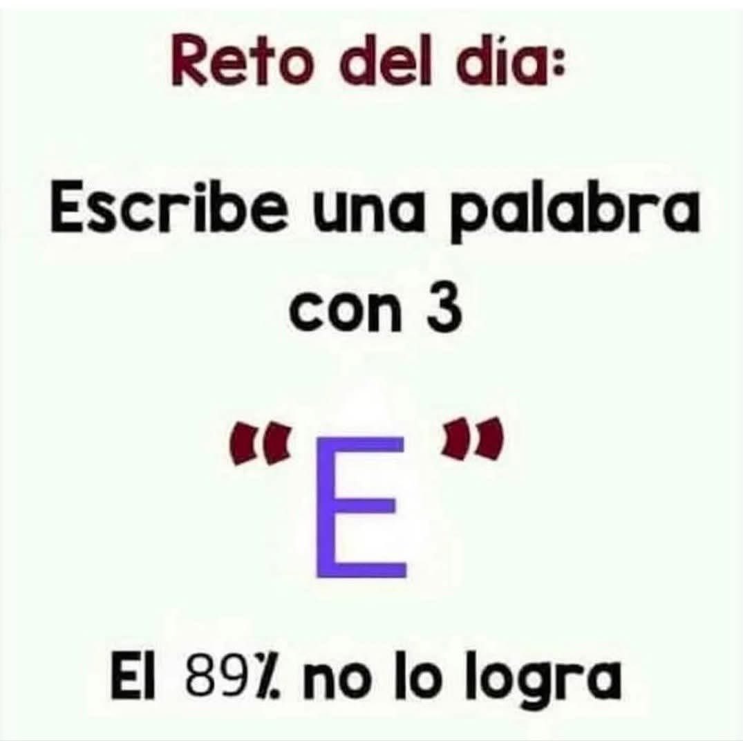 Diego Royet tweet media