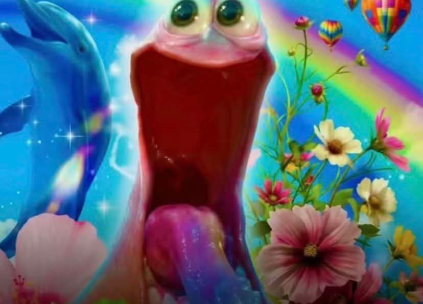 martyna 💋🐾 tweet media