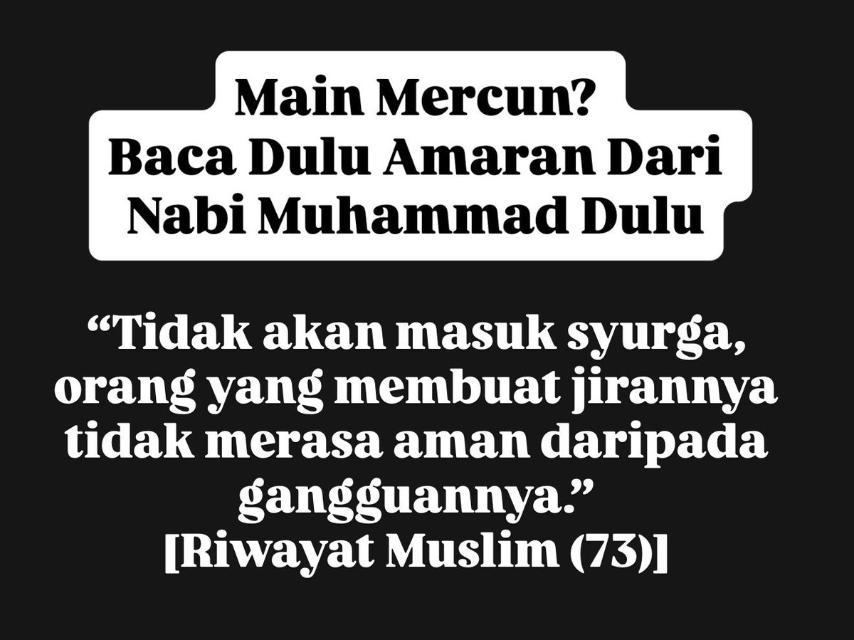 Firdaus Wong tweet media