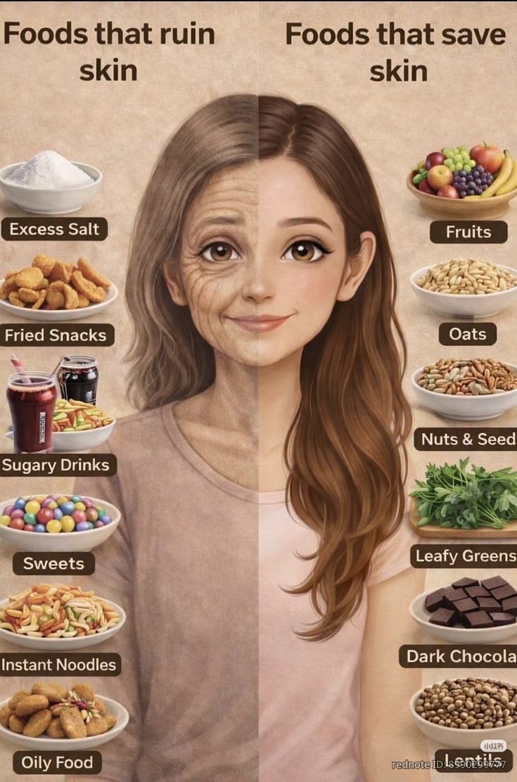 TheDailyUpgrade tweet media