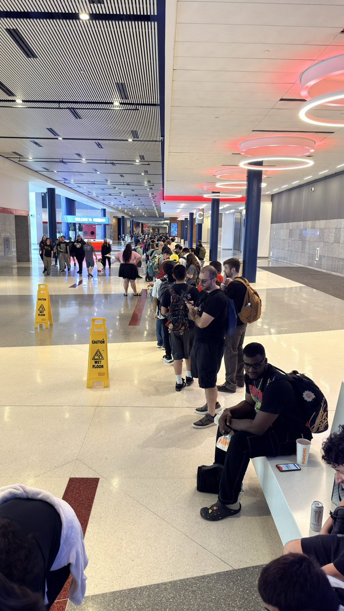 🇲🇽 Lupex16 🇺🇸 tweet media