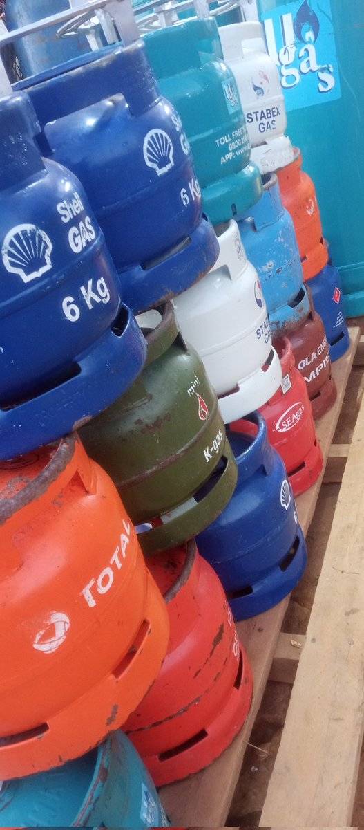 𝗕𝗮𝗹𝗮𝗴𝗮𝘀 𝗘𝗻𝗲𝗿𝗴ies 𝗨𝗴𝗮𝗻𝗱𝗮 tweet media