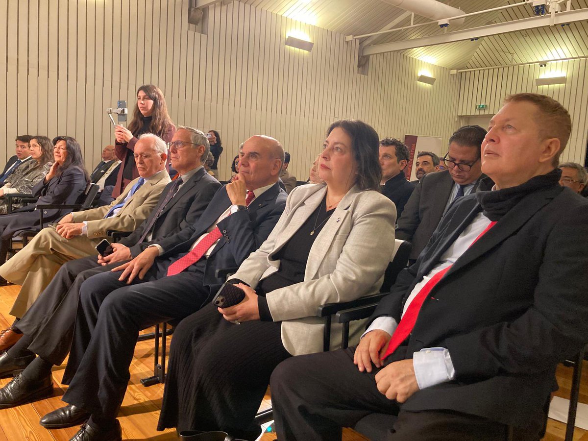 Bruno Figueroa tweet media