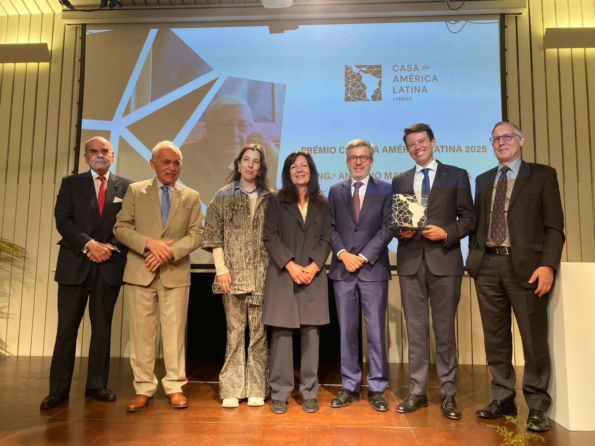 Bruno Figueroa tweet media