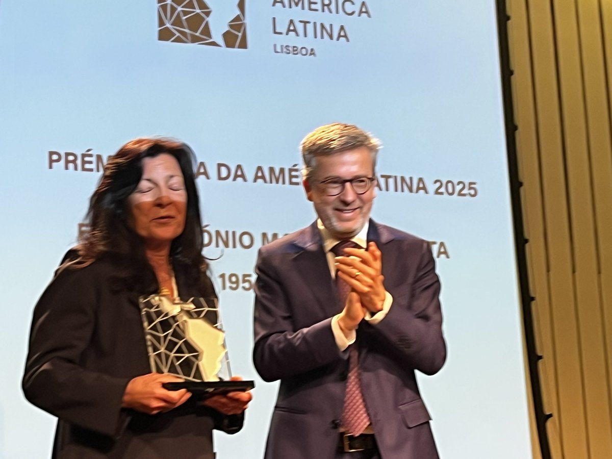 Bruno Figueroa tweet media