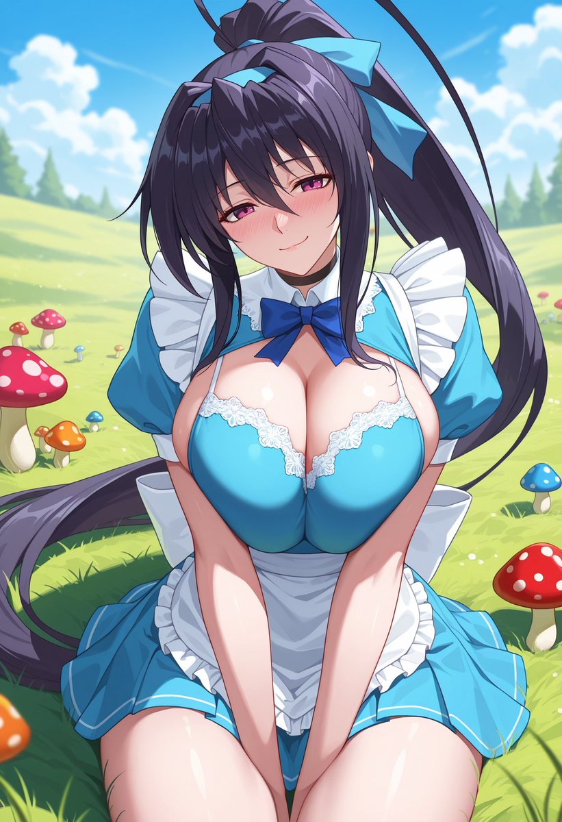 Shadowrealm tweet media