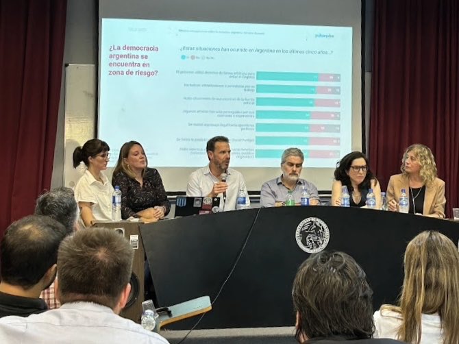 Pulsar.UBA tweet media