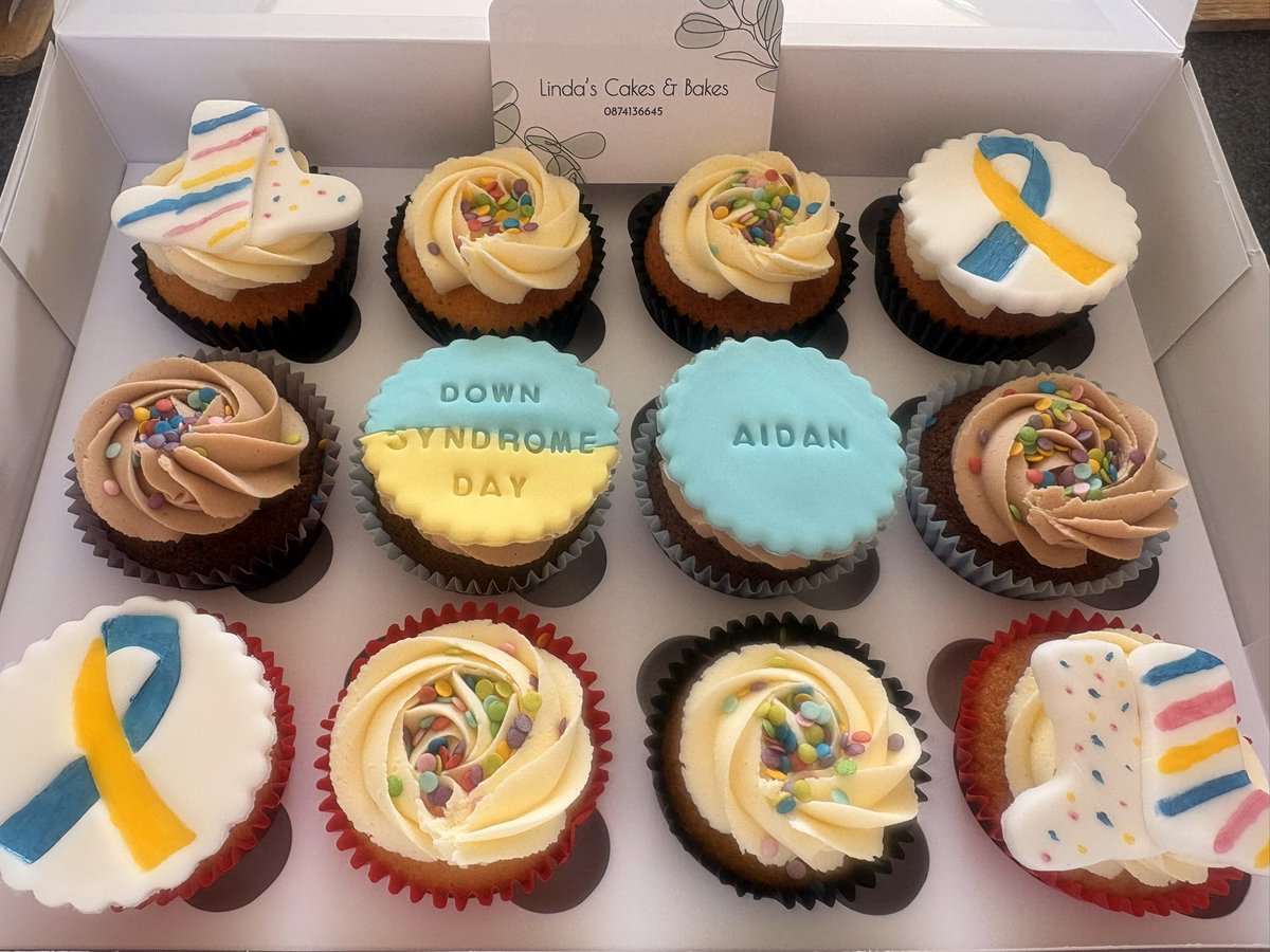 Maureen Tully tweet media