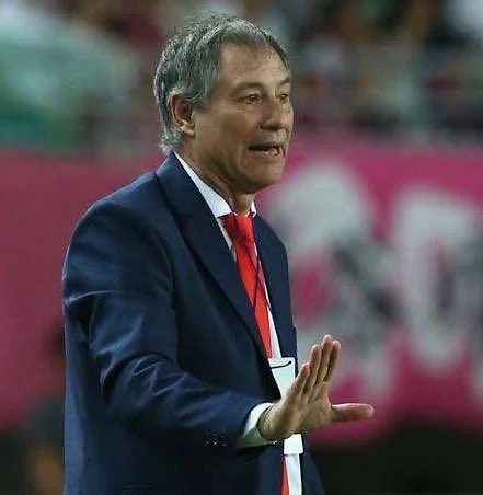 KEVUFARRA tweet media