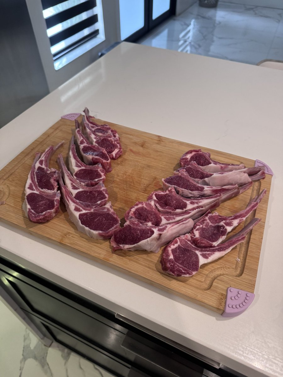 AA ⚡️ tweet media