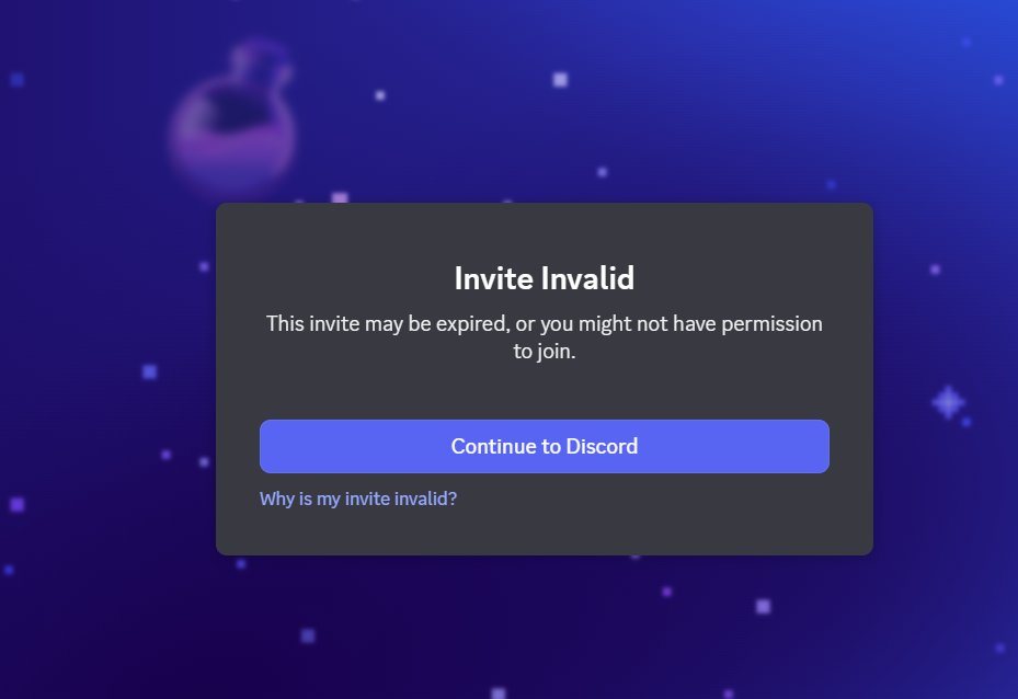 Ansh Jaiswal tweet media