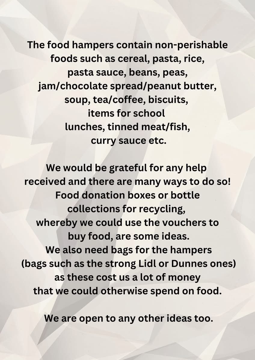 Laurel Lodge tweet media