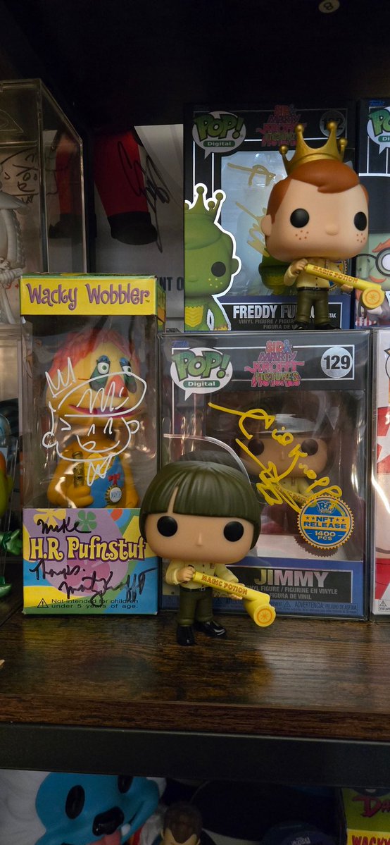 Bruise Wang tweet media