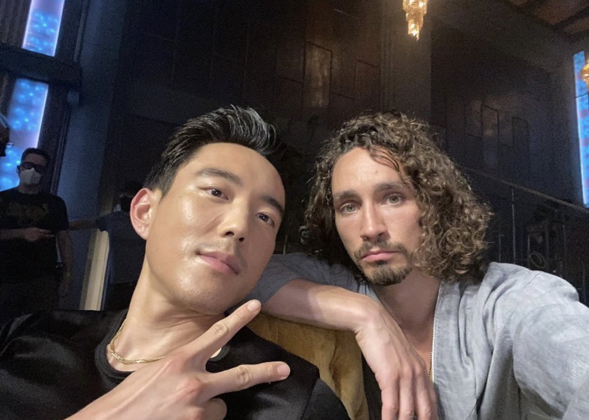 The Sheehab tweet media