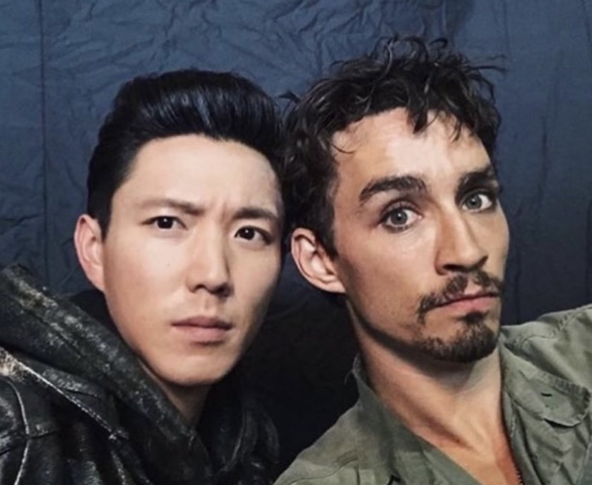 The Sheehab tweet media