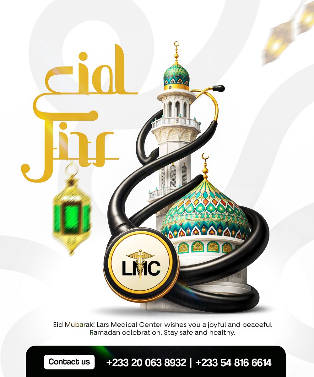 ecode_labs's tweet photo. Ramadan Kareem #Eid #ecodeLabs #ramadan 
https://t.co/Sml50GRlL9 https://t.co/n3TRzWEJwU