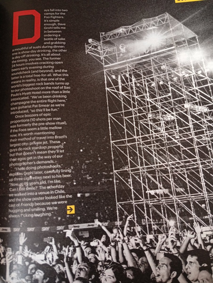 Glen Cunliffe tweet media