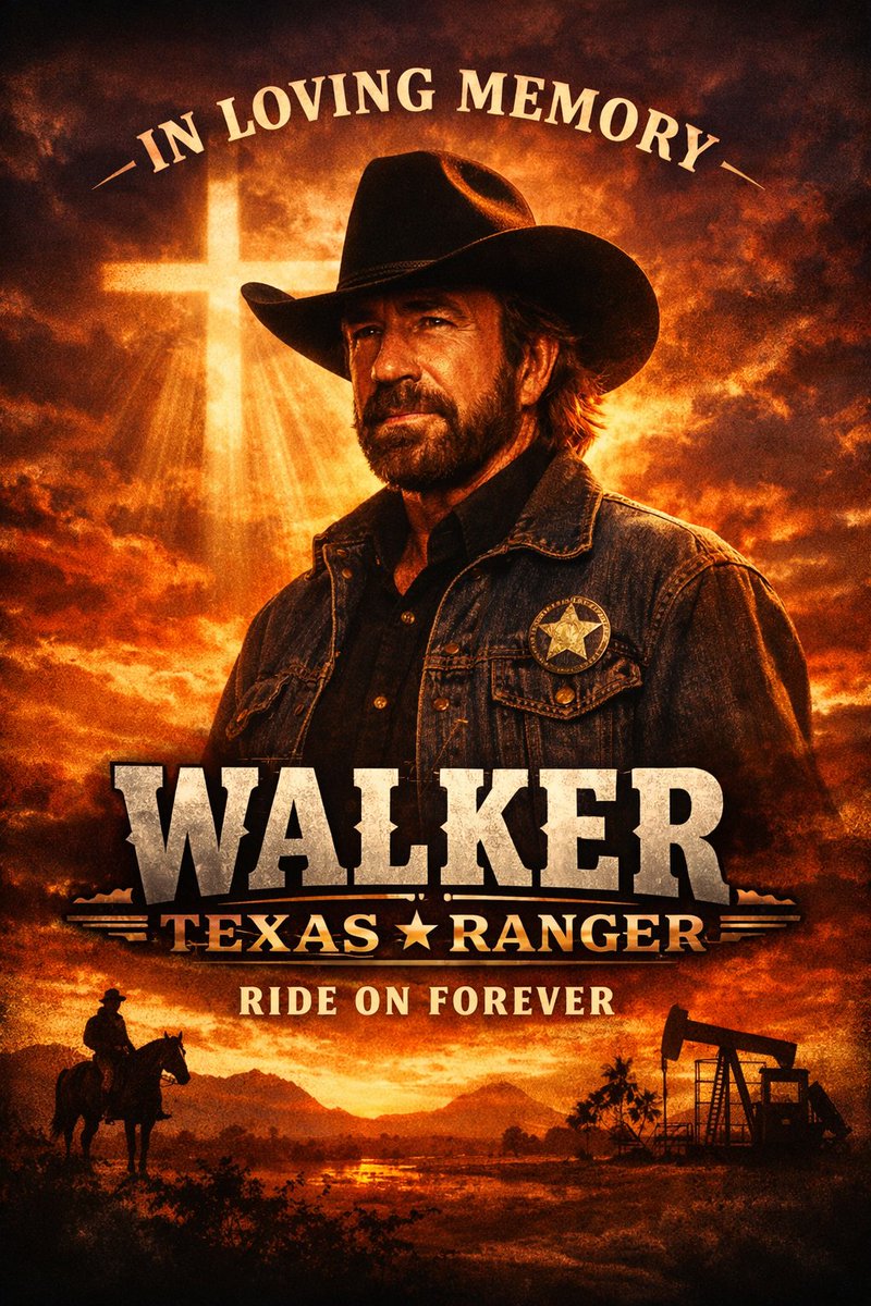 Benton Birge tweet media