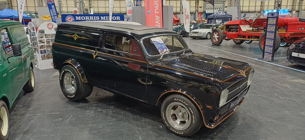 BulldogBDX tweet media