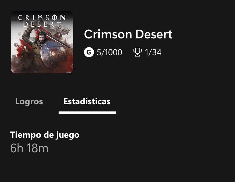 𝕵𝖆𝖛𝖞𝕾𝖔𝖚𝖑𝖘 tweet media