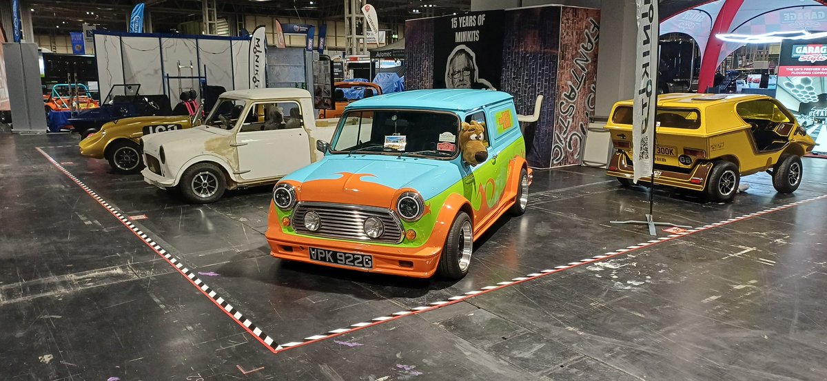 BulldogBDX tweet media