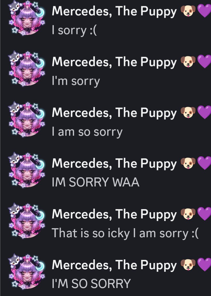 Dog 🐾【νтυвєя】 tweet media