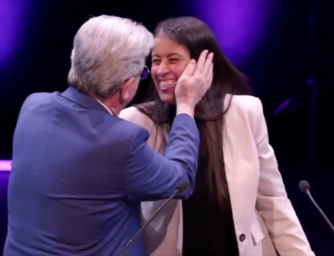 Guillaume Limousin tweet media