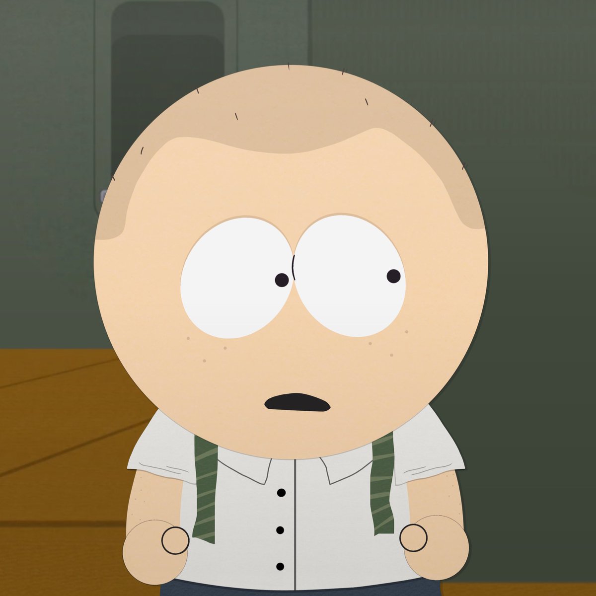 Trick Beaton 🔥 tweet media